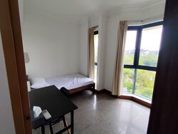 Westcove Condominium (D5), Condominium #533650021